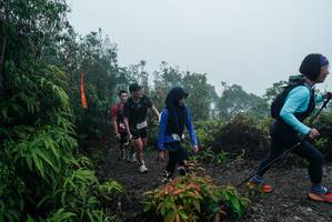 BIB: 
                            <button type="button" onclick="openModal(26271104)" class="btn btn-primary btn-sm float-right btn-popup" data-toggle="modal" data-target=".modal-high-quality">
                        <i class="fas fa-shopping-cart"></i> Add to Cart
                    </button>
                                            <button type="button" onclick="isThisMe(26271104, true)" class="btn btn-success btn-sm float-right btn-popup btn-isme hidden" data-toggle="tooltip" data-placement="bottom" title="นี่คือรูปของคุณใช่ไหม คลิกที่นี่เพื่อเอาเข้าอัลบั้ม">
                        <i class="fas fa-plus"></i> Add to album
                    </button>
                    <button type="button" onclick="isThisMe(26271104, false)" class="btn btn-warning btn-sm float-right btn-popup btn-isnotme hidden">
                        <i class="fas fa-ban"></i> Remove from album
                    </button>